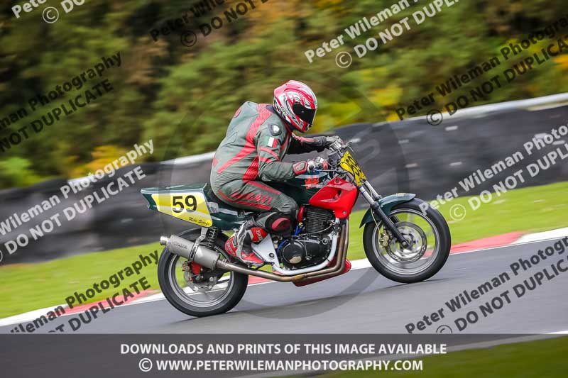 anglesey;brands hatch;cadwell park;croft;donington park;enduro digital images;event digital images;eventdigitalimages;mallory;no limits;oulton park;peter wileman photography;racing digital images;silverstone;snetterton;trackday digital images;trackday photos;vmcc banbury run;welsh 2 day enduro